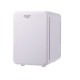 Mini lodówka 4L Adler AD 8084 white
