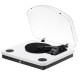 gramofon Adler AD 1914 White