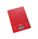 Waga kuchenna Adler AD 3138R