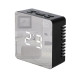 Budzik LED Camry CR 1150b