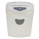 niszczarka Adler AD 1038 Beige