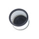 Filtr HEPA Camry CR 7045.4
