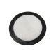 Filtr HEPA H11 do AD 7044, AD 7048 Adler AD 7044.1