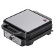 Gofrownica 1800 W Adler AD 3083