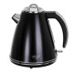 Czajnik metalowy 1,5 L STRIX Adler AD 1343b