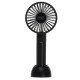 Wentylator Adler AD 7338