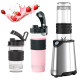 Blender personalny Camry CR 4069i