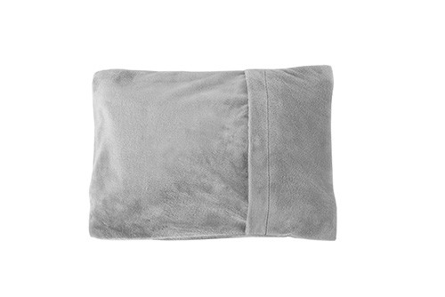 Termofor elektryczny 360W z pokrowcem - ciepło do 5h Adler 7427