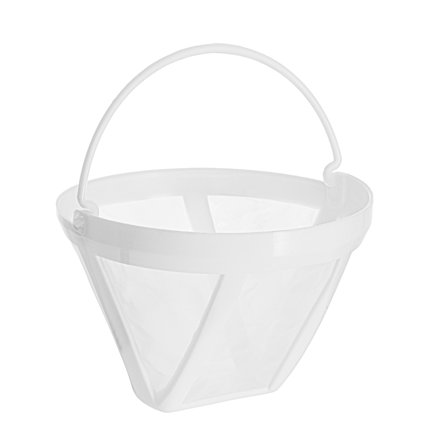 Ekspres przelewowy 0,6l z funkcją podgrzewania Adler 4381