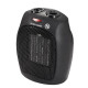 Termowentylator ceramiczny Adler AD 7702