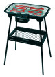 Grill elektryczny Adler AD 6602