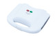 Gofrownica 700 W Adler AD 311