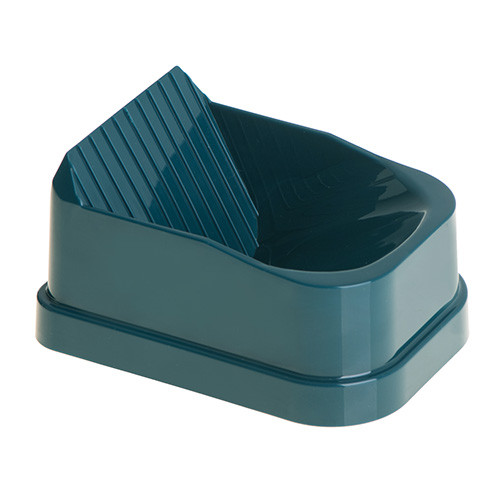 Czyścik parowy z 5 nasadkami 1200W do łazienki i kuchni Adler 7050