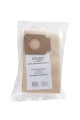 Odkurzacz - worki do AD 7011 Adler AD 7011.1