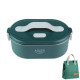 lunchbox torba Adler AD 4522 green