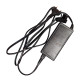 Zasilacz AC/DC do CR8076, AD8077, AD8081 Camry CR 8076.1