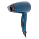 Suszarka do wlosow Adler AD 2263