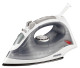 Żelazko parowe 2800 W Mesko MS 5037