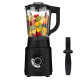 Blender kielichowy - 23000obr/min - 1,7l kielich - 3 programy Camry CR 4089