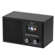 Radio Internetowe Wi-Fi Camry CR 1180