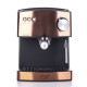 Ekspres copper Adler AD 4404 copper