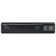 Głośnik Soundbar z budzikiem Adler AD 1191