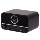 Retro Radio z Bluetooth Camry CR 1182