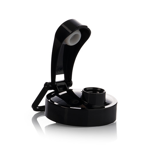 Blender 1,2 l z bidonami sportowymi - rozdrabniacz i wyciskarka Camry 4086