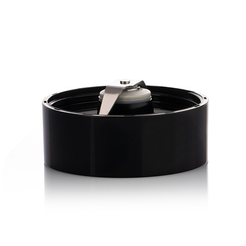 Blender 1,2 l z bidonami sportowymi - rozdrabniacz i wyciskarka Camry 4086