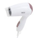 Suszarka 1200W Camry CR 2254