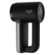  Golarka do tkanin LCD Adler AD 9617 black