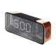 Radiobudzik bezprzewodowy Adler AD 1190CR