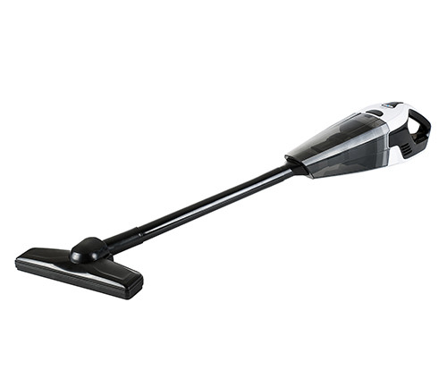 Bezprzewodowy odkurzacz ręczny bezworkowy z filtrem HEPA Camry 7046