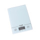 Waga kuchenna Adler AD 3138w