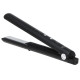 prostownica USB Adler AD 2327 black