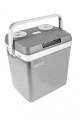 Lodówka turystyczna 25 L Adler CR 8082