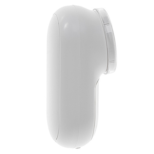 Golarka do ubrań z ładowaniem USB - usuwacz kłaczków Adler 9621