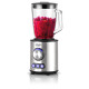 Blender kielichowy Adler AD 4078