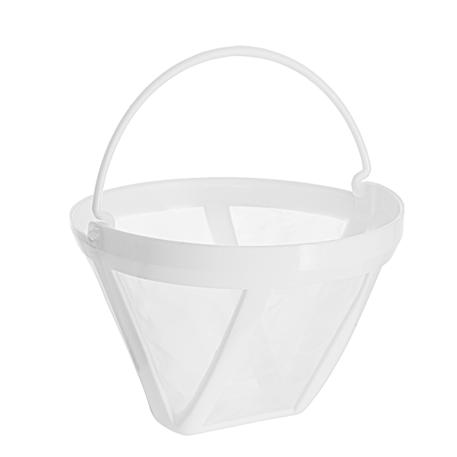 Ekspres przelewowy do kawy 0,6l z podgrzewaniem Adler 4381