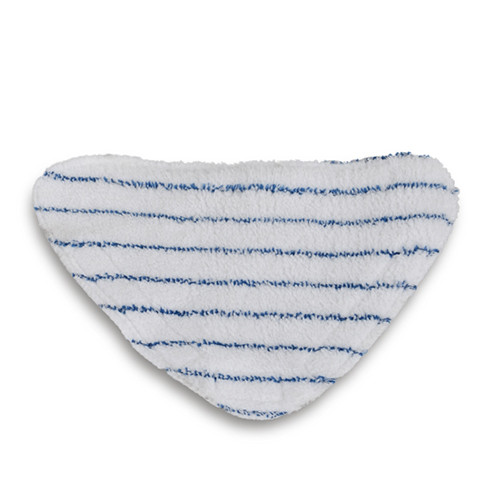 Ściereczki do mopa – 5 szt. – Camry 101 i Adler 7003