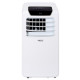 Klimatyzator 9000BTU Camry CR 7912