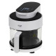 Air Fryer Adler AD 6316