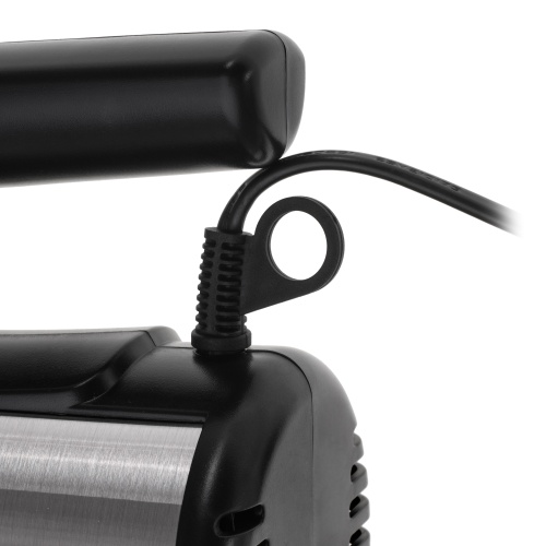 Mikser ręczny 900W z końcówkami ze stali nierdzewnej Adler 4232