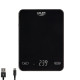 Waga kuchenna 10kg ładowana przez USB Adler AD 3177b