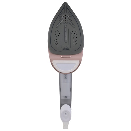 Parownica i żelazko 2w1 z generacją pary 25g/min Adler 5044