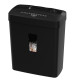 niszczarka Adler AD 1037 Black