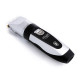 Strzyżarka dla zwierząt z ładowaniem przez USB Adler AD 2823