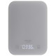 Waga kuchenna Adler AD 3181g