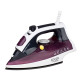 Żelazko 3000 W Adler AD 5022