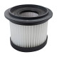Filtr EPA 12 do AD 7064 Adler AD 7064.1
